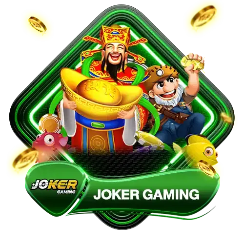 JOKER