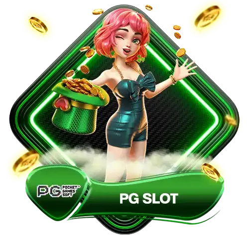 PG