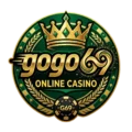 โลโก้ gogo69